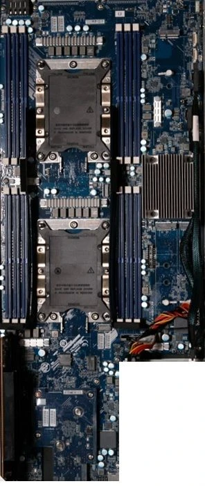Storage-MPK-PM server board ??PE.469535.106