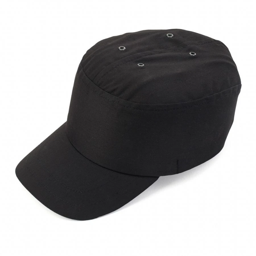 Protective "Prestige" hard hat, art. 126909