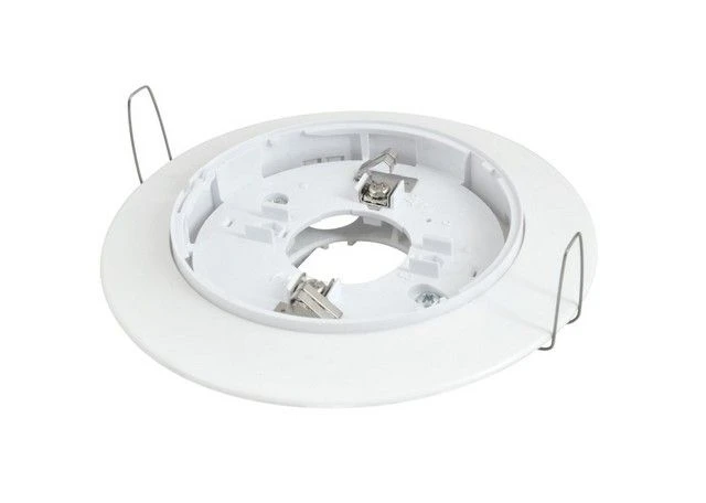 Base for A2DPI version 08 (installation in suspended ceiling)