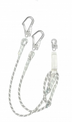Sling aVdr