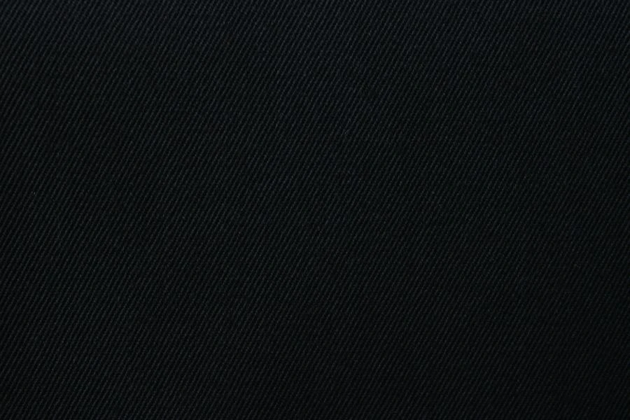 Semi-sheer worsted worsted suit fabric Article No. 04c41c-DYA, colour 4-1