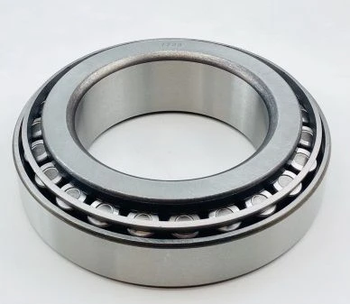 Tapered roller bearing 7723A