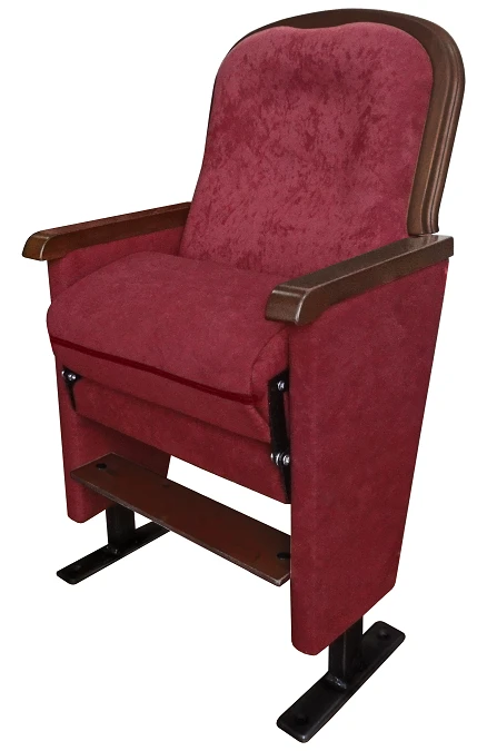 Armchair "ALEX-Venetia" transformer