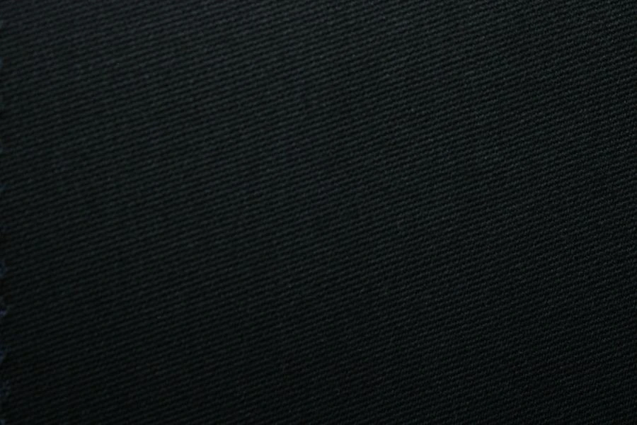 Semi-sheer worsted worsted suit fabric Art.05c55-DYA, colour - 777-1