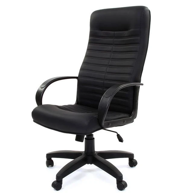 Orion armchair (KR5)