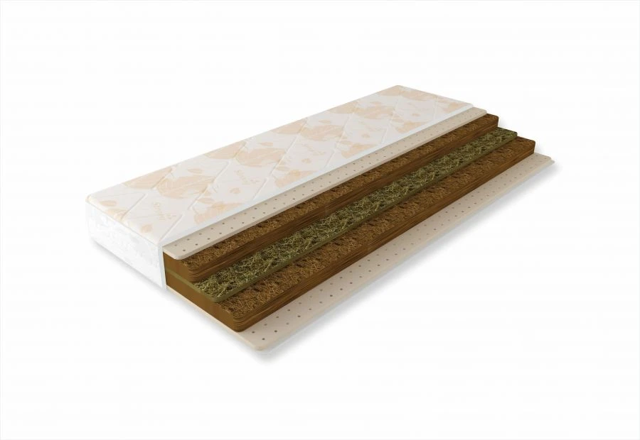 ANTIK SAMSON mattress
