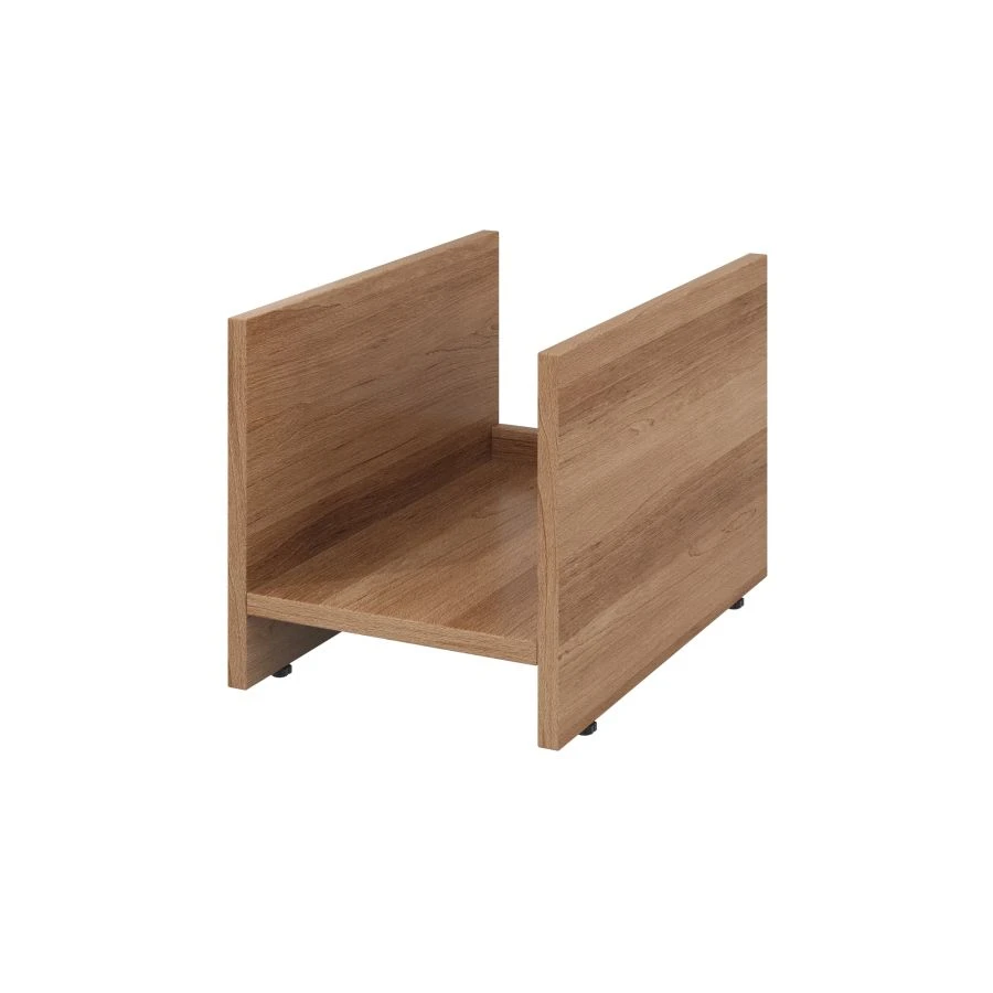 KC12 Stand for system unit 450x290x303