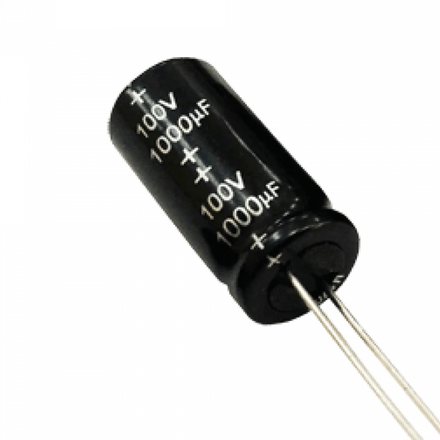 Aluminium oxide-electrolytic capacitors K50-104 EVAYA.673541.062??