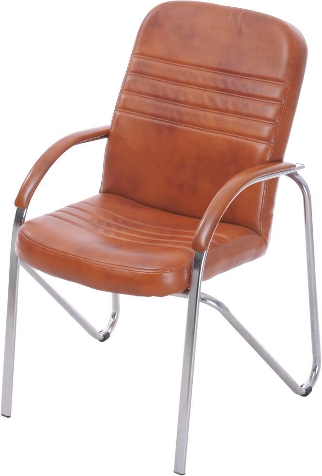 Chair Troy