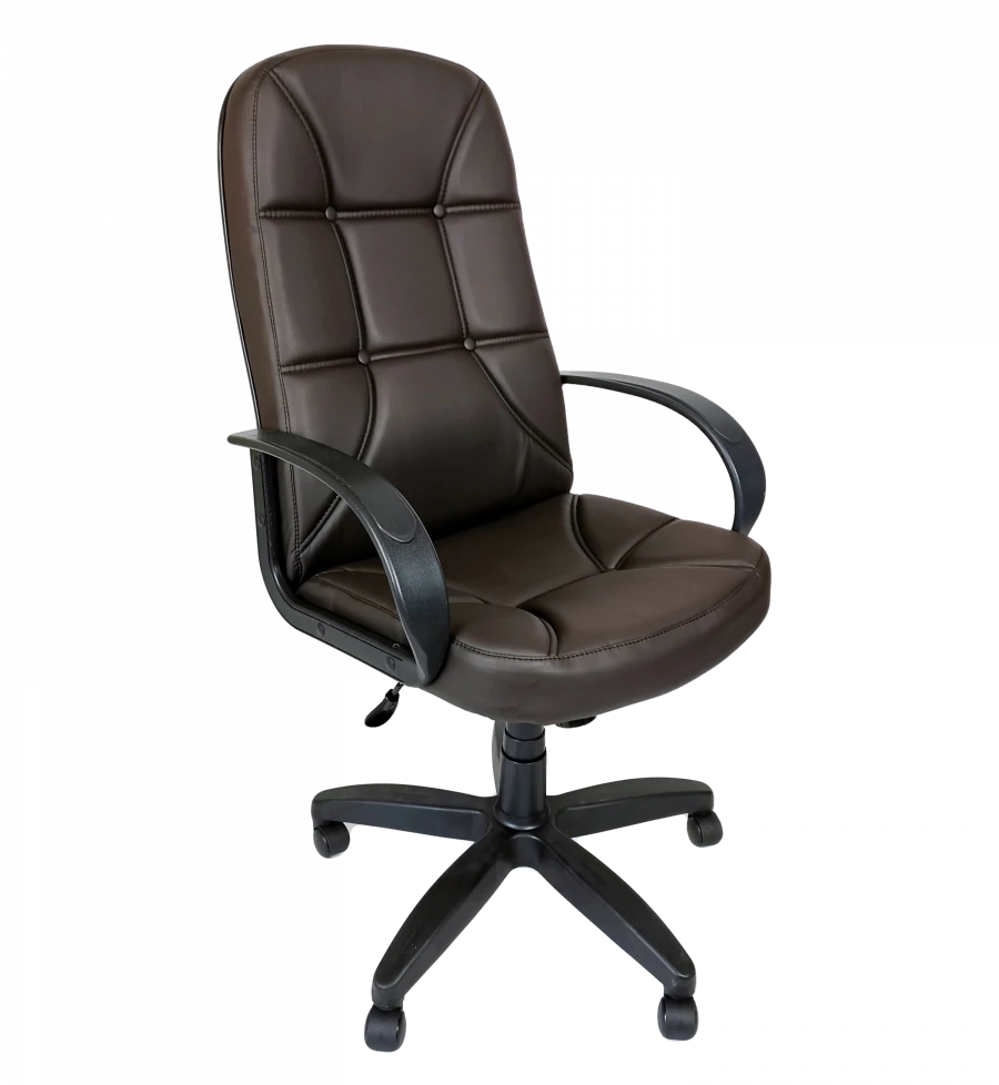 Work chair KR 01.00.14 R