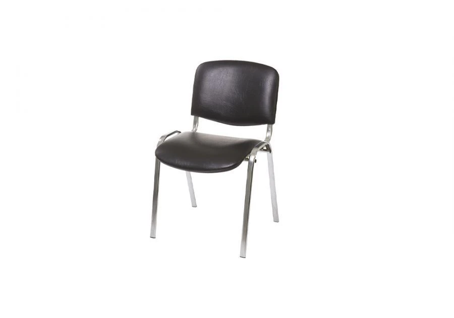 Chair CM8/3-01