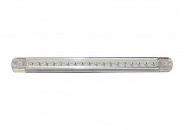 Overall lantern FG 03.24B