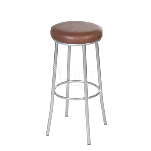 Bar stool, model SB1