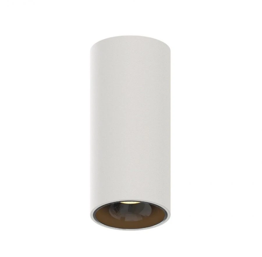 LED pendant/overhead luminaire Z1 Lighting Spring
