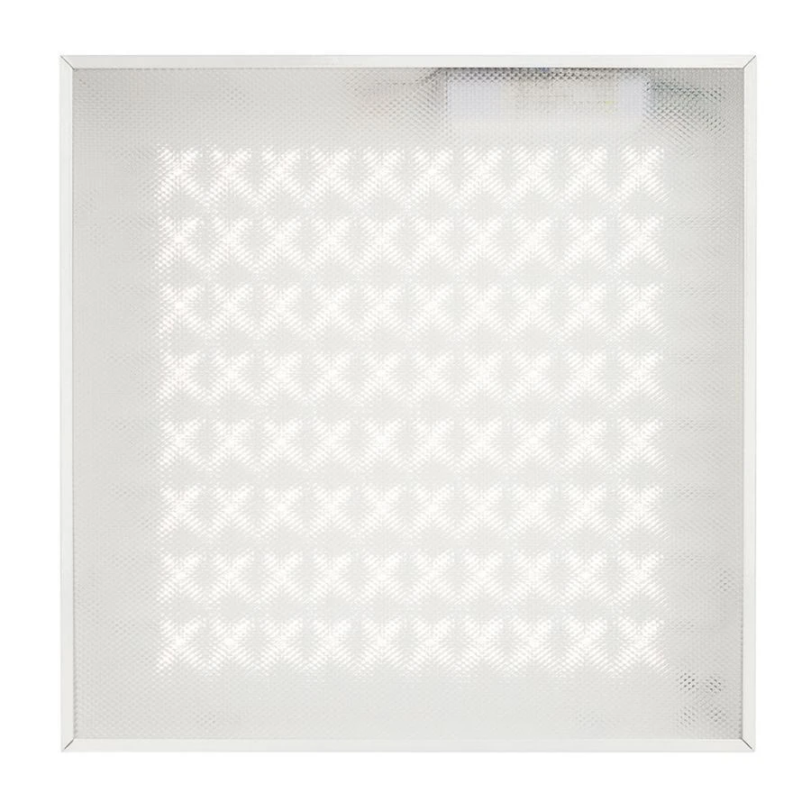 GALAD Kairo LED luminaire