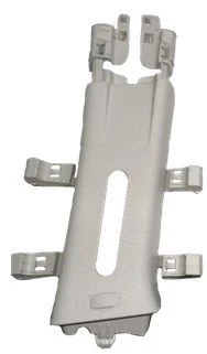 96810325BJ Upper trim of centre right pillar