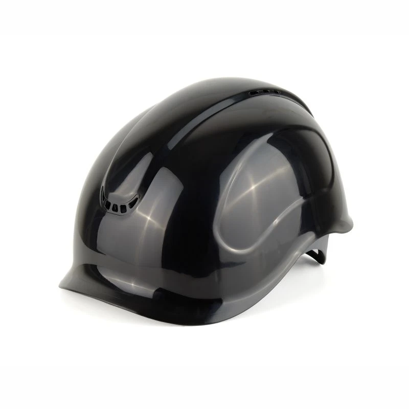 ABSOLUT® Track Protective Hats (with vents), article number 98820.