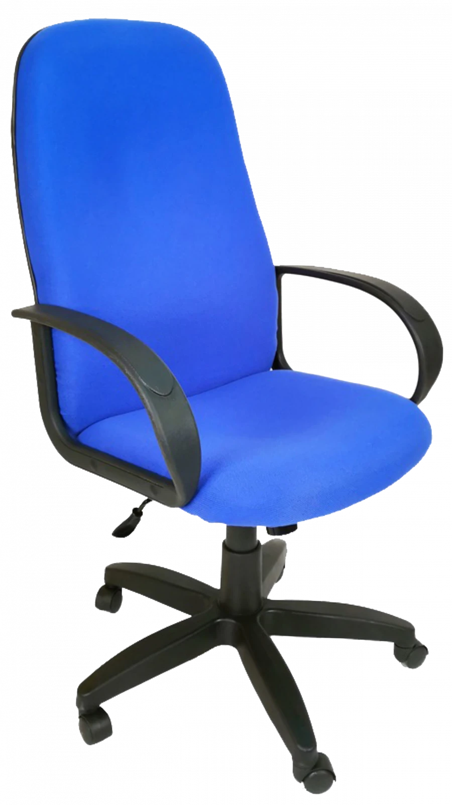 Work chair KR 01.00.28 R