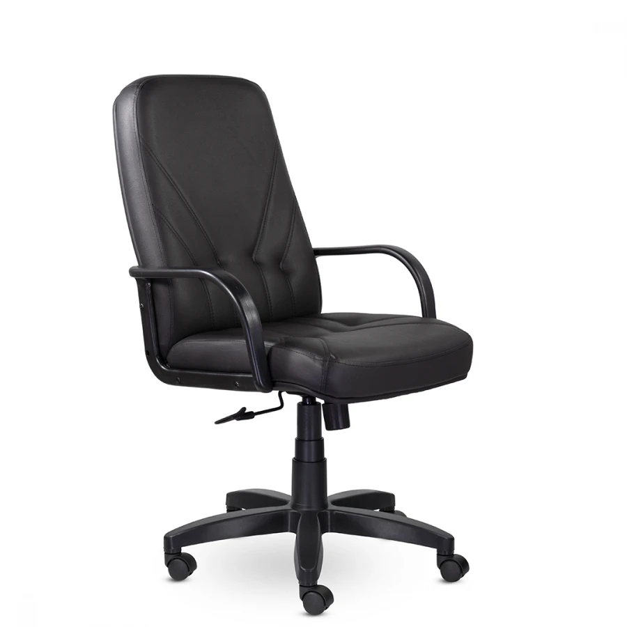 Office chair "Manager"