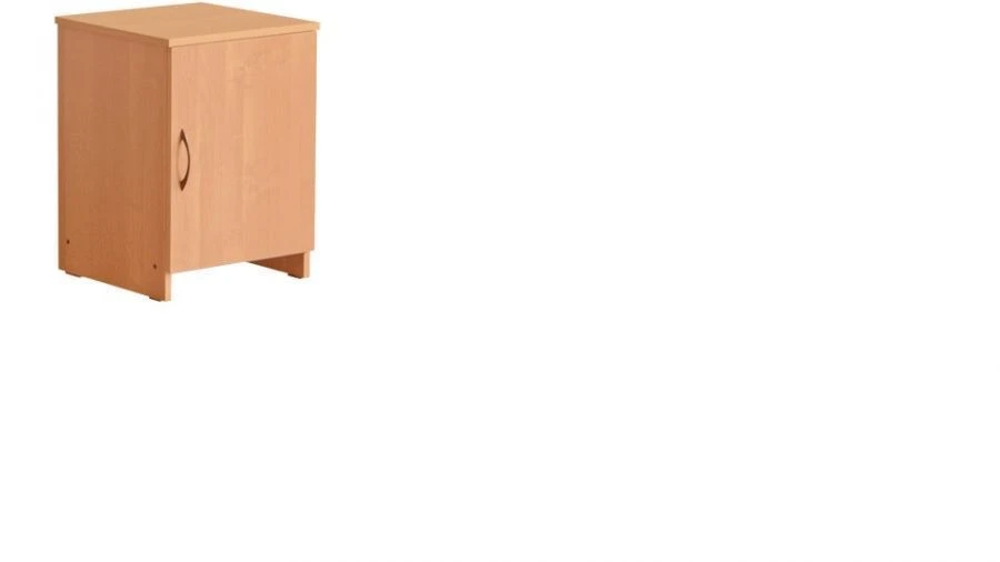 Side table TK-3