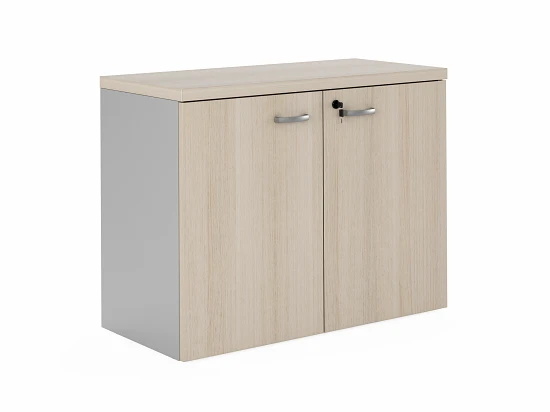 Cupboard 72