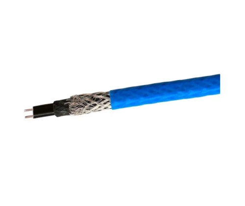 Self-regulating heating cable TSD-15F