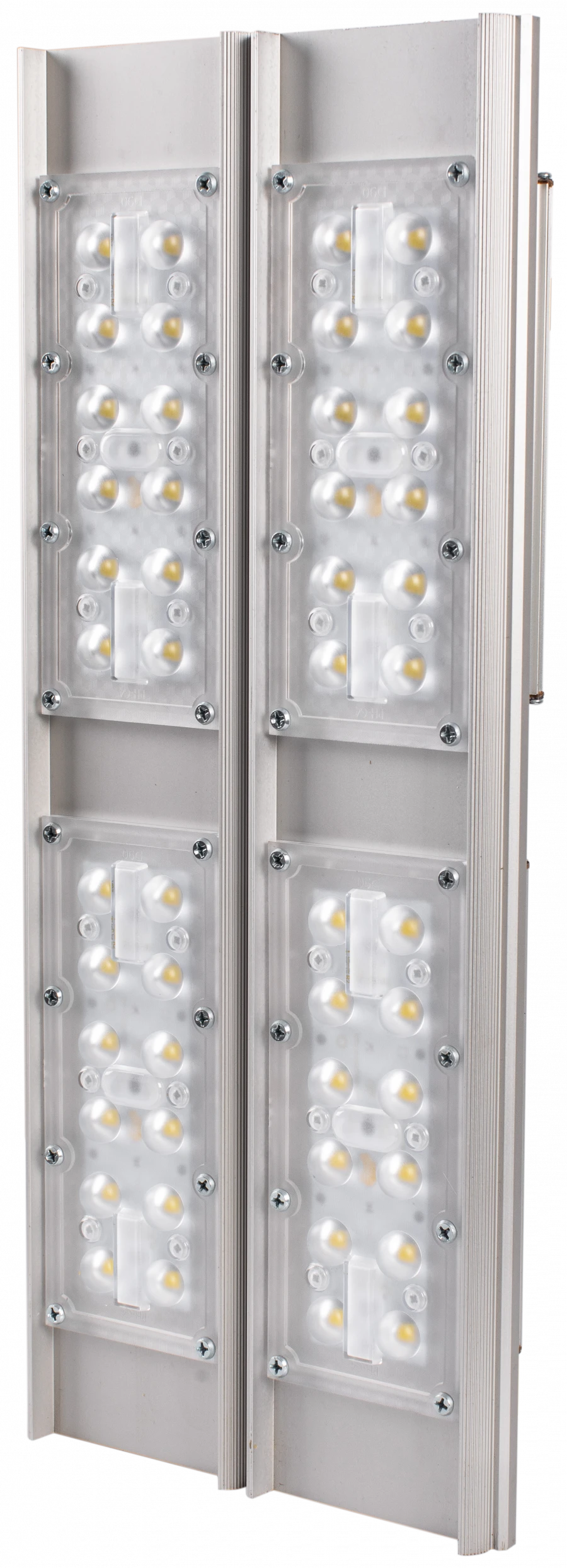 LED luminaire TIROM MASTER X232