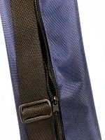 Bag for skates VITOKIN
