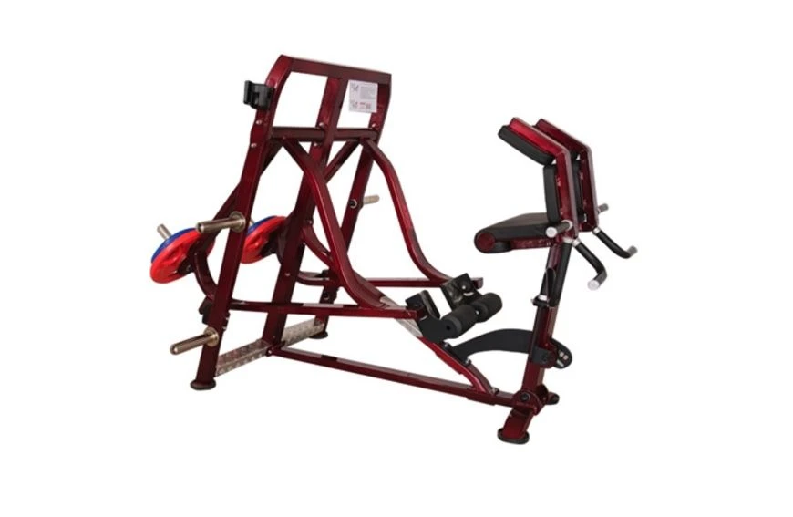 Power Runner Simulator