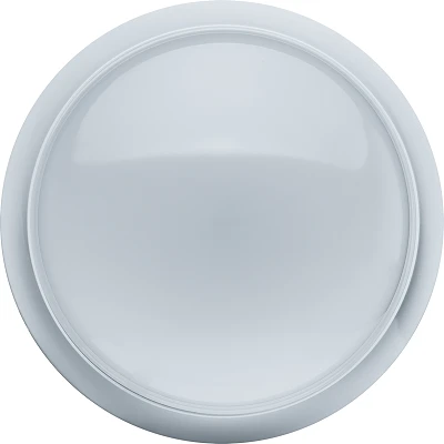 ?????????? NBL-P-18-4K-WH-LED-A1