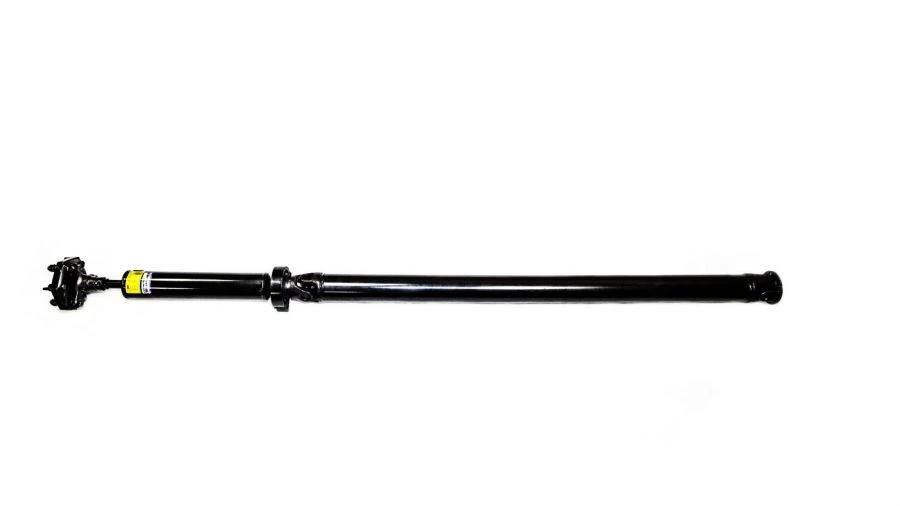 Rear axle drive PTO shaft assembly 27175-2200010-10