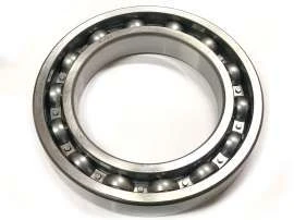 Bearing 8220L GOST 520