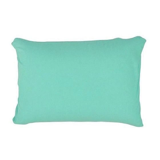 Pillowcase waterproof
