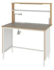 Wall tables (LAB series)