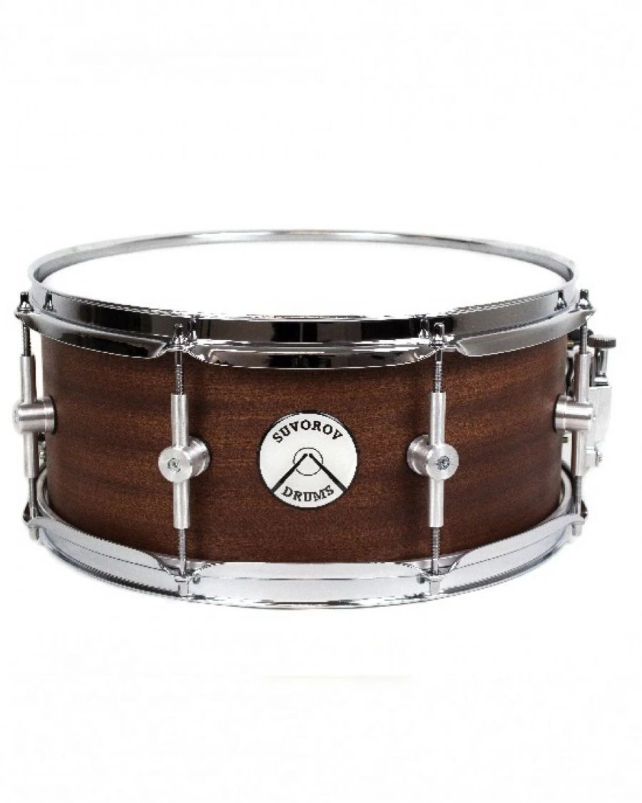 Variety drum small