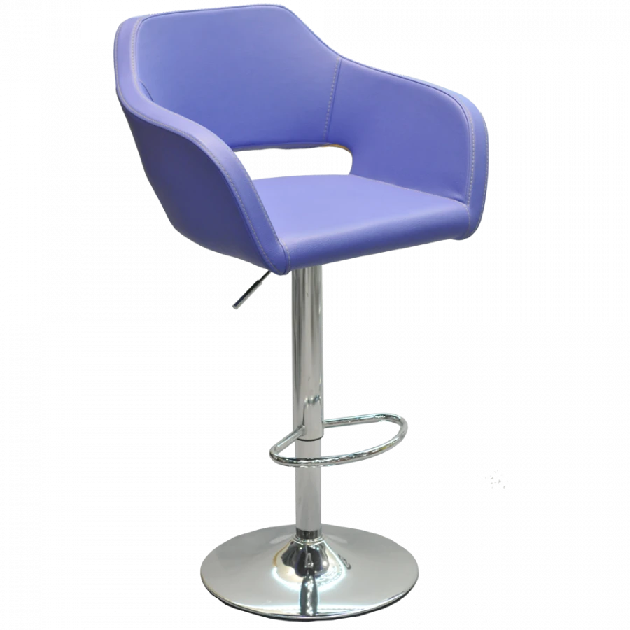 Bar ILIO