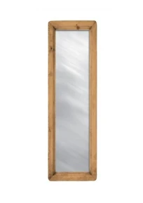 Mirror Art. 00055
