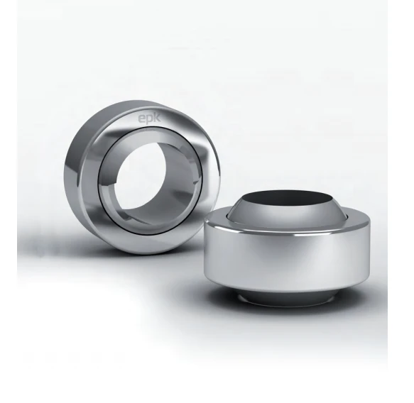 Bearing 2???90 TU 4649-020-05808824