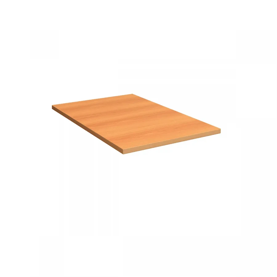 Top (cover) of drawer B-800
