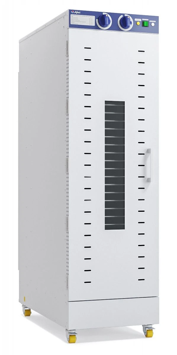 Drying cabinet ??-32-1