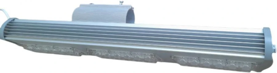 TEGAS Olymp-100 LED luminaire