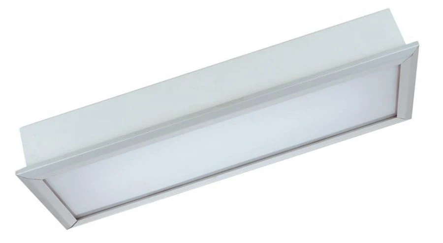 Ship's luminaire SK-402-1LED