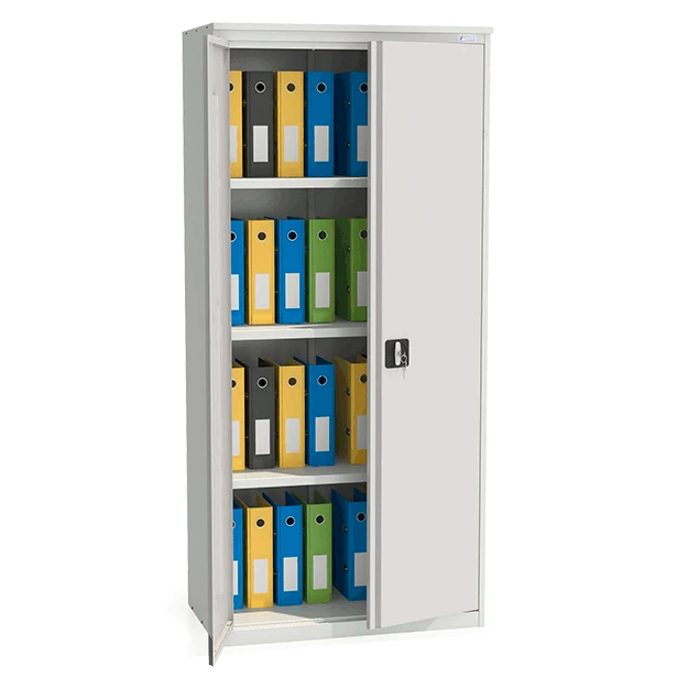 Filing cabinet ALR 1896