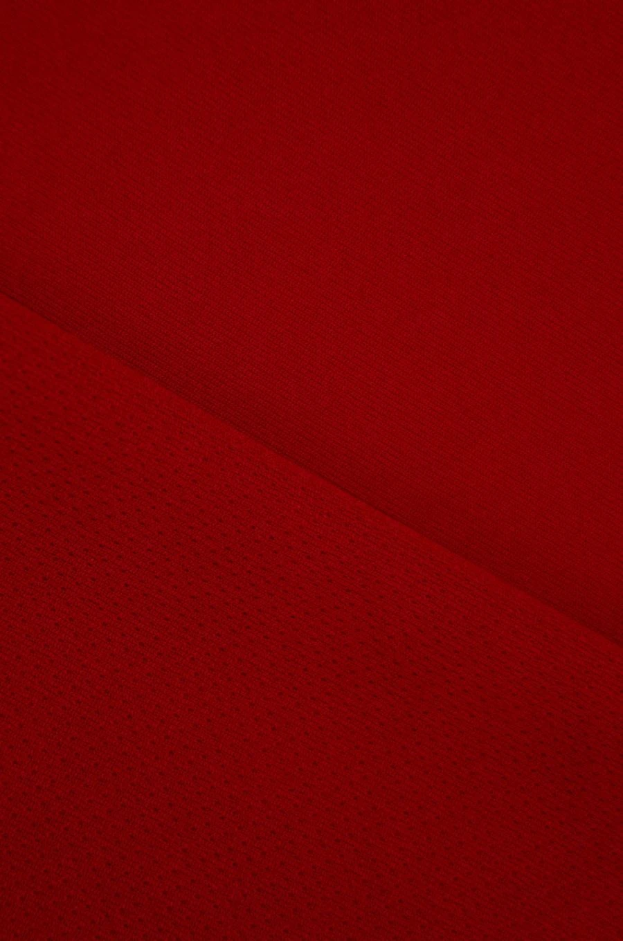 Knitted fabric Nika 140