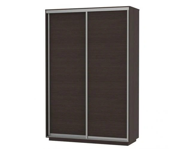 Wardrobe ??-01