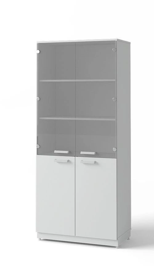 Cabinet (cabinet for laboratory utensils): LK-600 SLP (LCDP)