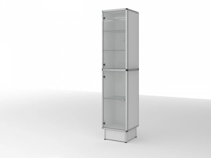 Medical cupboard SH-4
