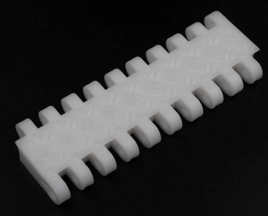 ML5093 PP module