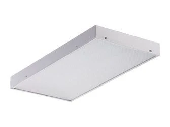 LED luminaire OPTIMA ECO LED (300)
