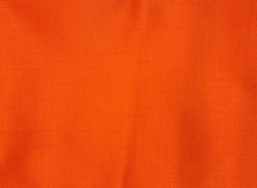 Thermal fire-resistant anti-electrostatic fabric "PolyProtect FR 210A HV" art.68903a-M